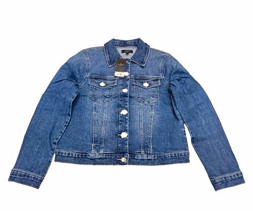 Lipsy women blue denim - women’s,