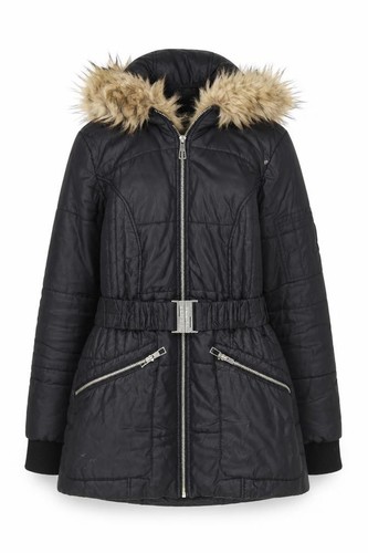 Lipsy london womens - lipsy,