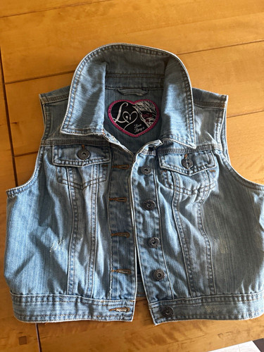 Lipsy london blue denim - lipsy,