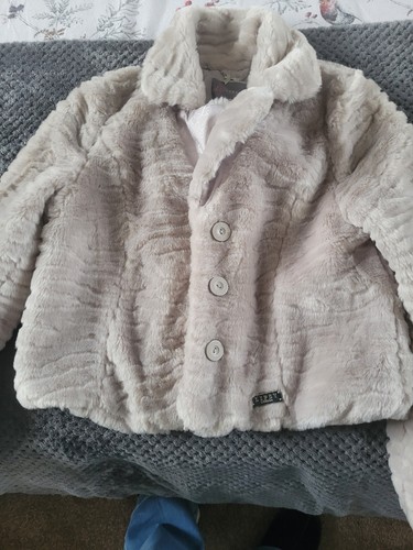 Lipsy women faux fur - women's,