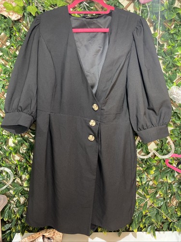 Ladies lipsy london - london, dress