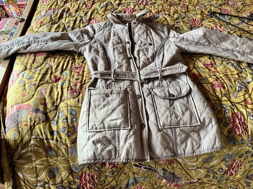 Lipsy london women size 8 - london, women's