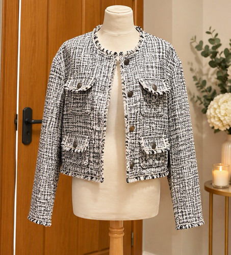 Women black white - women’s,
