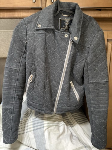 Ladies jacket lipsy - lipsy, london