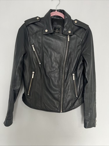 Lipsy women vtg real - lipsy,