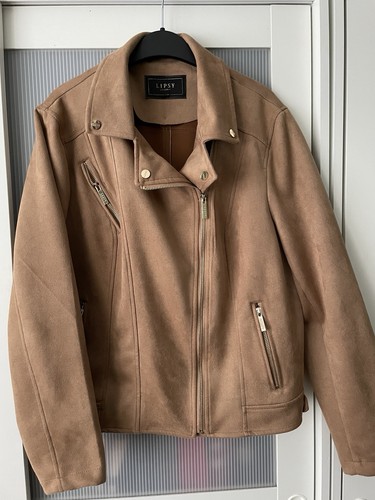 Lipsy london women - london, beige