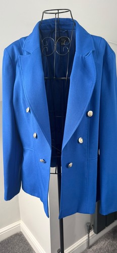 Lipsy london cobalt blue - lipsy,