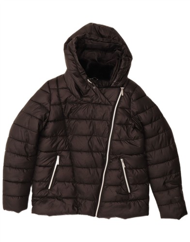 Lipsy womens hooded - womens,