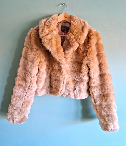 Lipsy london women size - london, 12