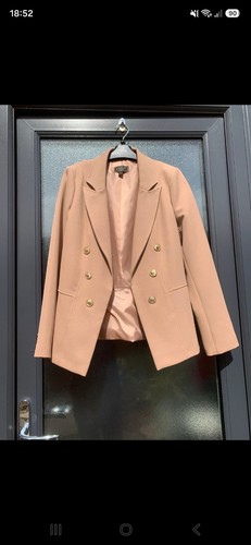Women jacket size lipsy - jacket,