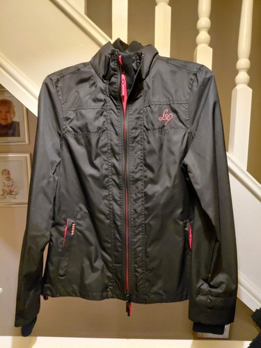 Womens lipsy jacket - jacket, size