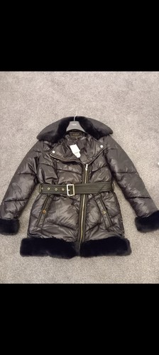 Bnwt ladies size - bnwt, lipsy