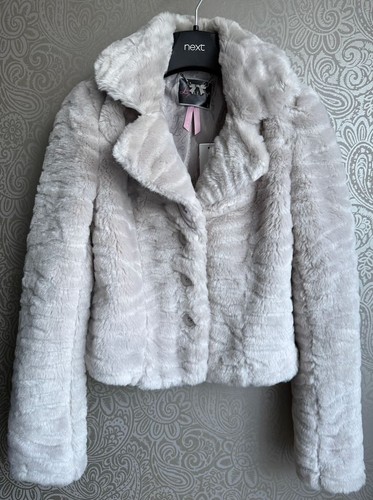 Nwt lipsy women light - lipsy,