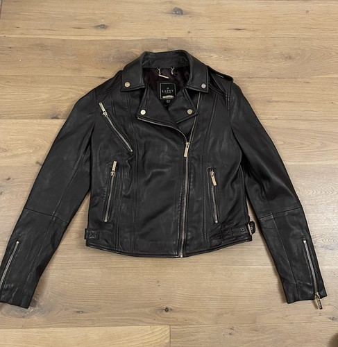 Lipsy deluxe outerwear deep - lipsy,