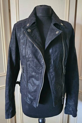 Lipsy women real leather - lipsy,