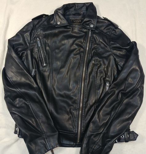 Lipsy london womens biker - lipsy,